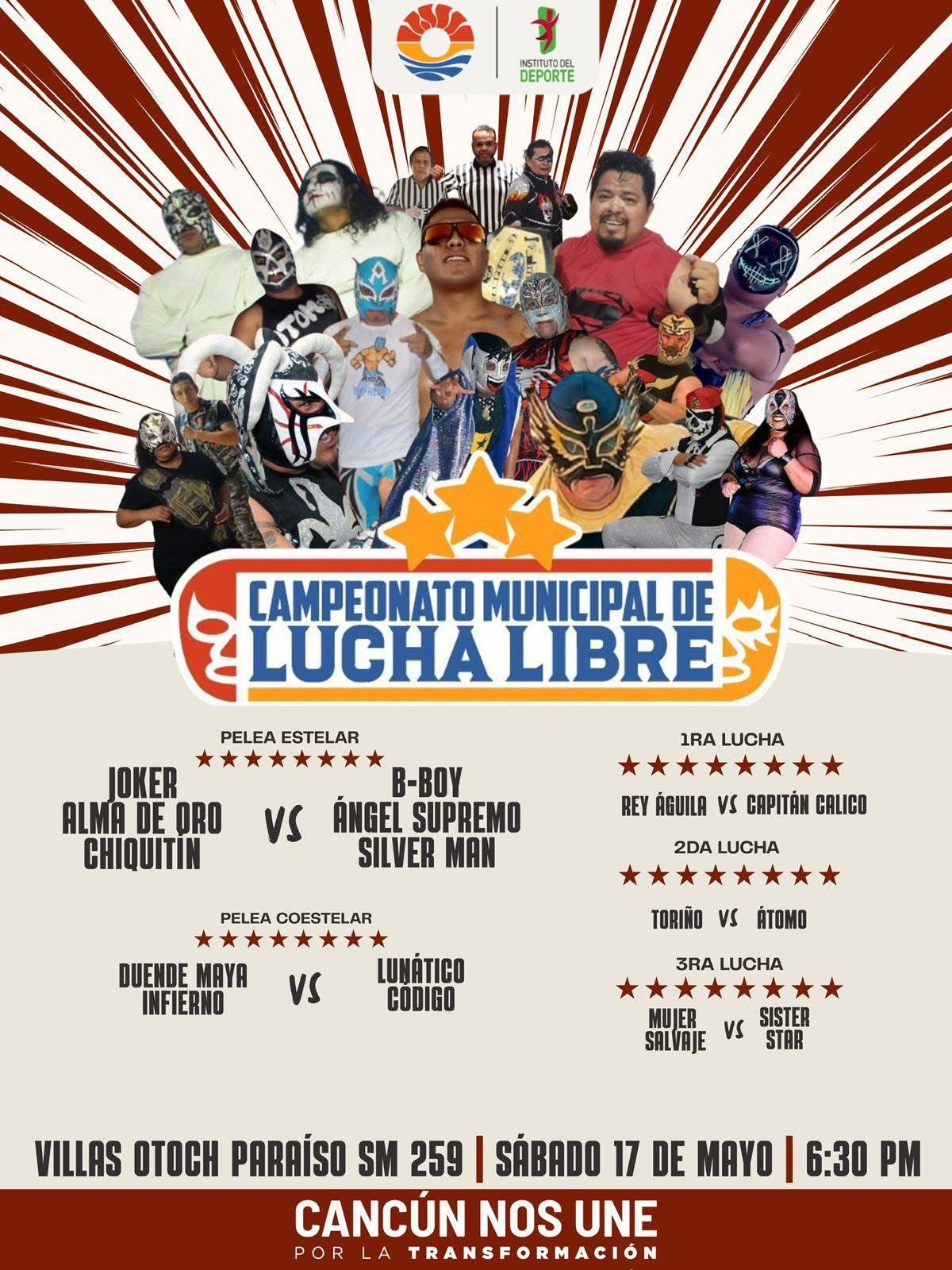 uploads/6/32/01 (1870).Jpeg